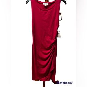 Treasure and Bond casual dress